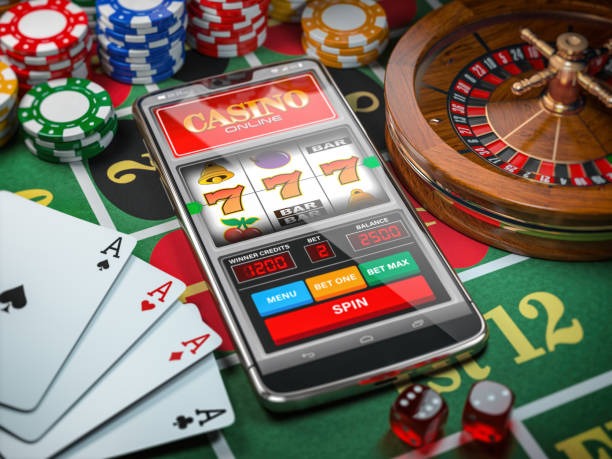 auraslot Sportsbook Markets
