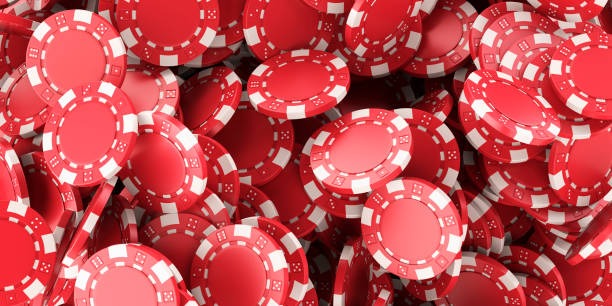 auraslot What's Inside Our Live Casino